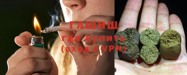 сатива Иннополис