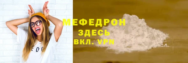 apvp Инсар