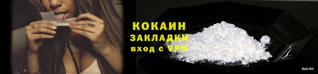 apvp Инсар
