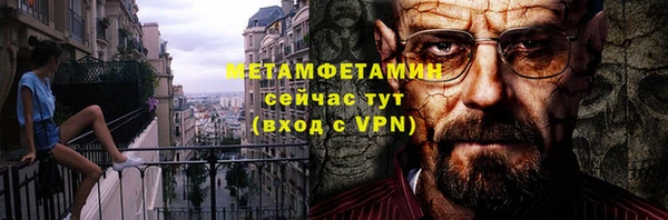 сатива Иннополис