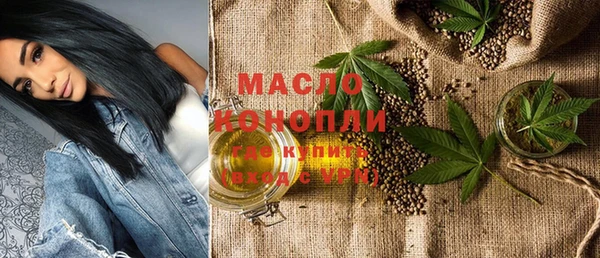 сатива Иннополис